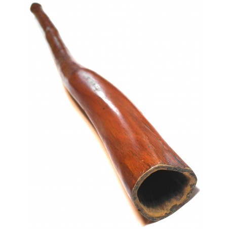 Used didgeridoo Dis - E
