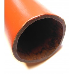 Used didgeridoo D - Dis