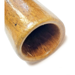 Dhapa Ganambarr Fis - G