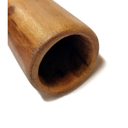 Dhapa Ganambarr D - E