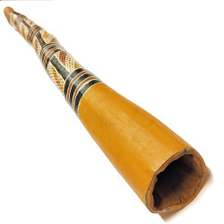 Vintage mago by Roger...