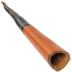 Marikuku Wirrpanda E - E