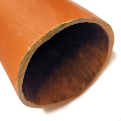 Dhapa Ganambarr E – G