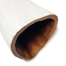 Marikuku Wirrpanda Dis - E