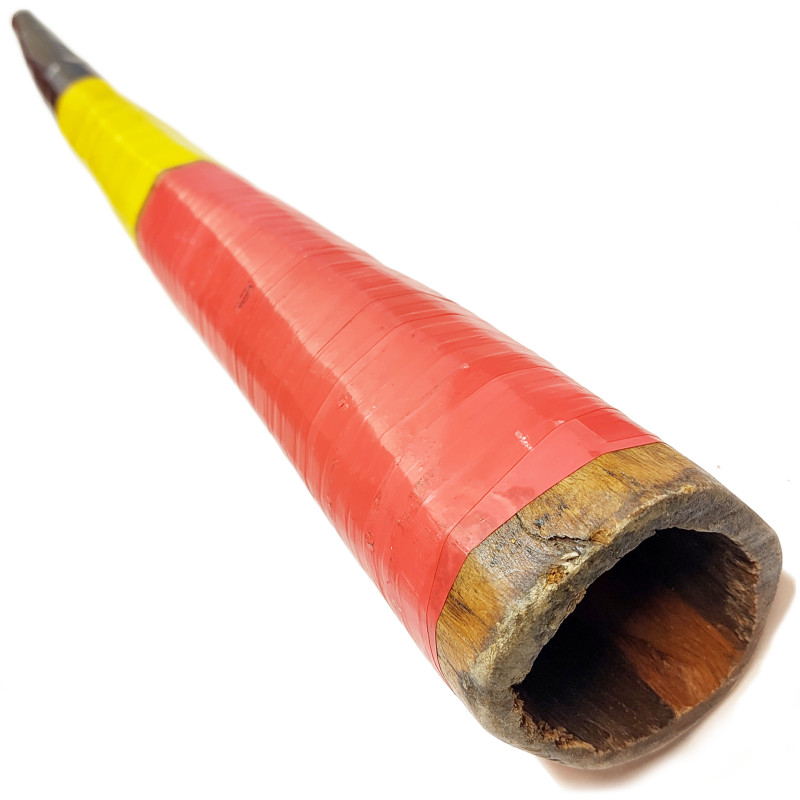 Used Djalu’ Gurruwiwi Dis - F