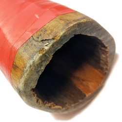 Used Djalu’ Gurruwiwi Dis - F