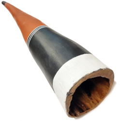 Dhapa Ganambarr Cis - E