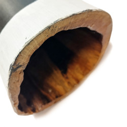 Dhapa Ganambarr Cis - E