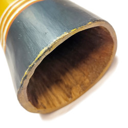 Dhapa Ganambarr Dis - Fis