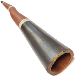 Bambarrarr Marawili D - F