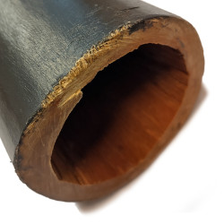 Bambarrarr Marawili D - F