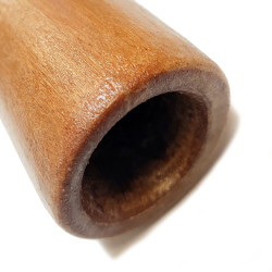 Marikuku Wirrpanda and Datjuluma Guyula Fis - G