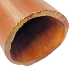 Marikuku Wirrpanda and Datjuluma Guyula Fis - G