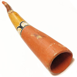 Didgeridoo / yidaki for sale