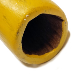 Yali Munuŋgurr F - F