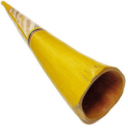 Yali Munuŋgurr F - F