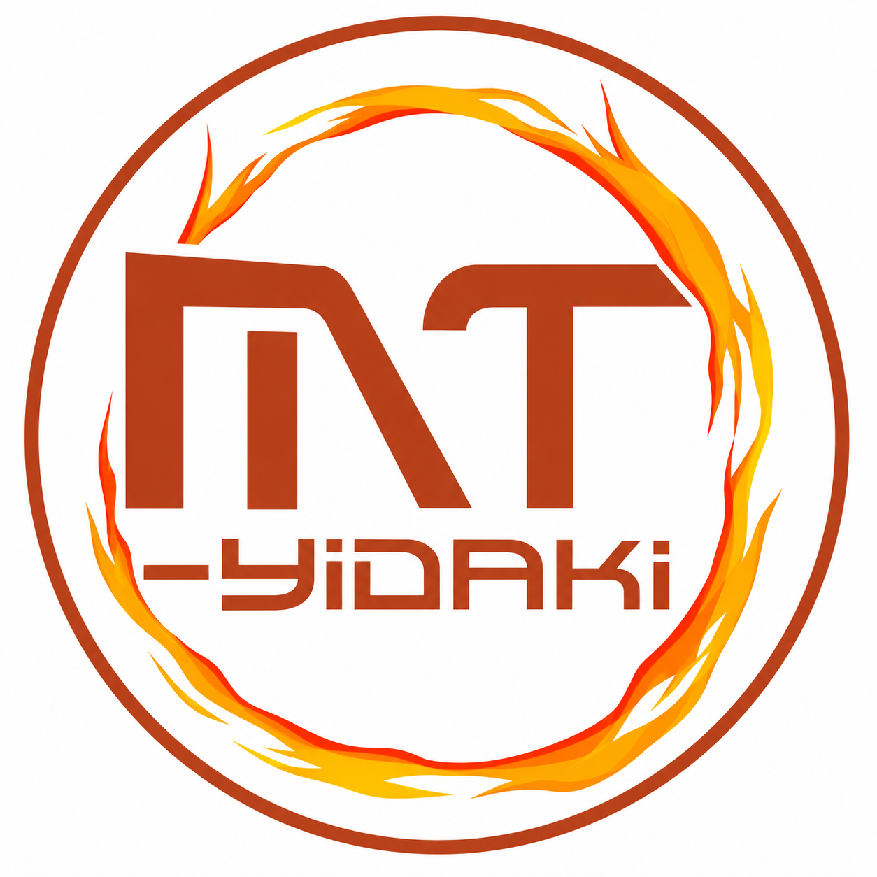 MT-Yidaki