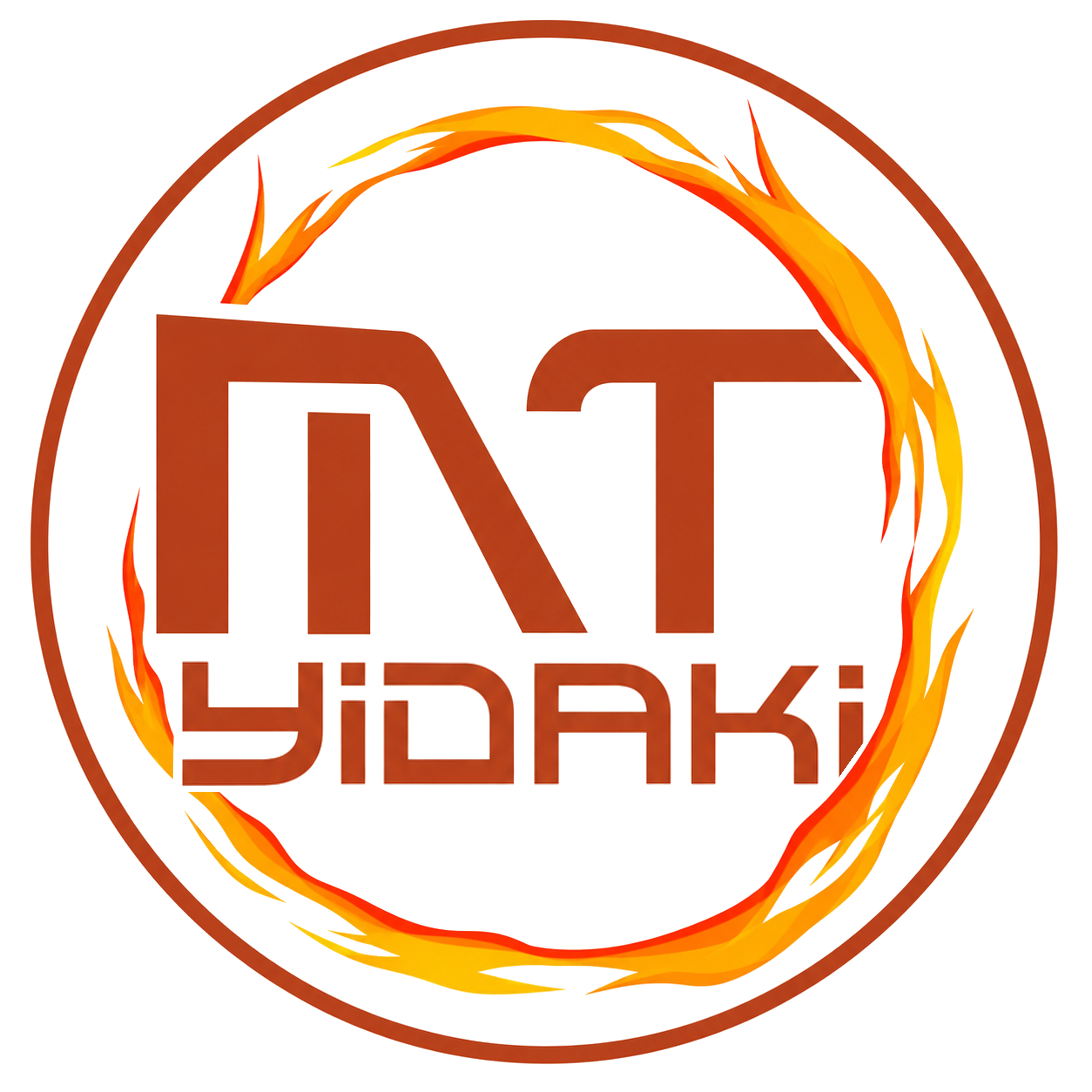 MT-Yidaki